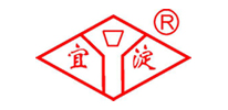 江蘇宜淀機(jī)械設(shè)備有限公司